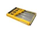 Plano EDGE 3600 Hook Box