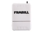 Frabill Aqua Life Aerator