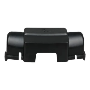 Victron MPPT WireBox-XL Tr 150-85/100 & 250-85/100