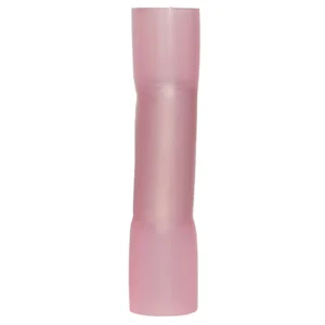Ancor Heat Shrink Butt Connector - #8 *25-Pack