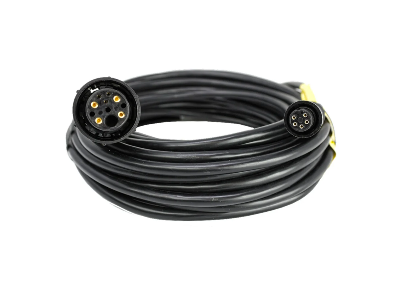 Airmar Mix & Match Cable f/Raymarine 600W Non-CHIRP Transducers - 9m