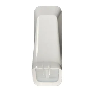 GOST Wireless Water Resistant Digital PIR Motion Detector | GP-MSWR