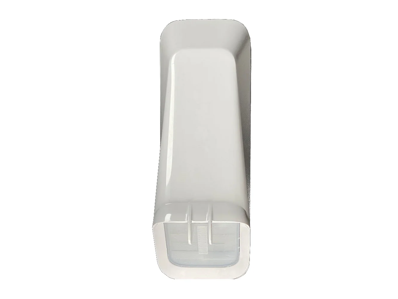 GOST Wireless Water Resistant Outdoor Motion Detector