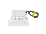 GOST High Water Sensor