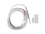 GOST Detachment Pull Sensor w/25' Lead