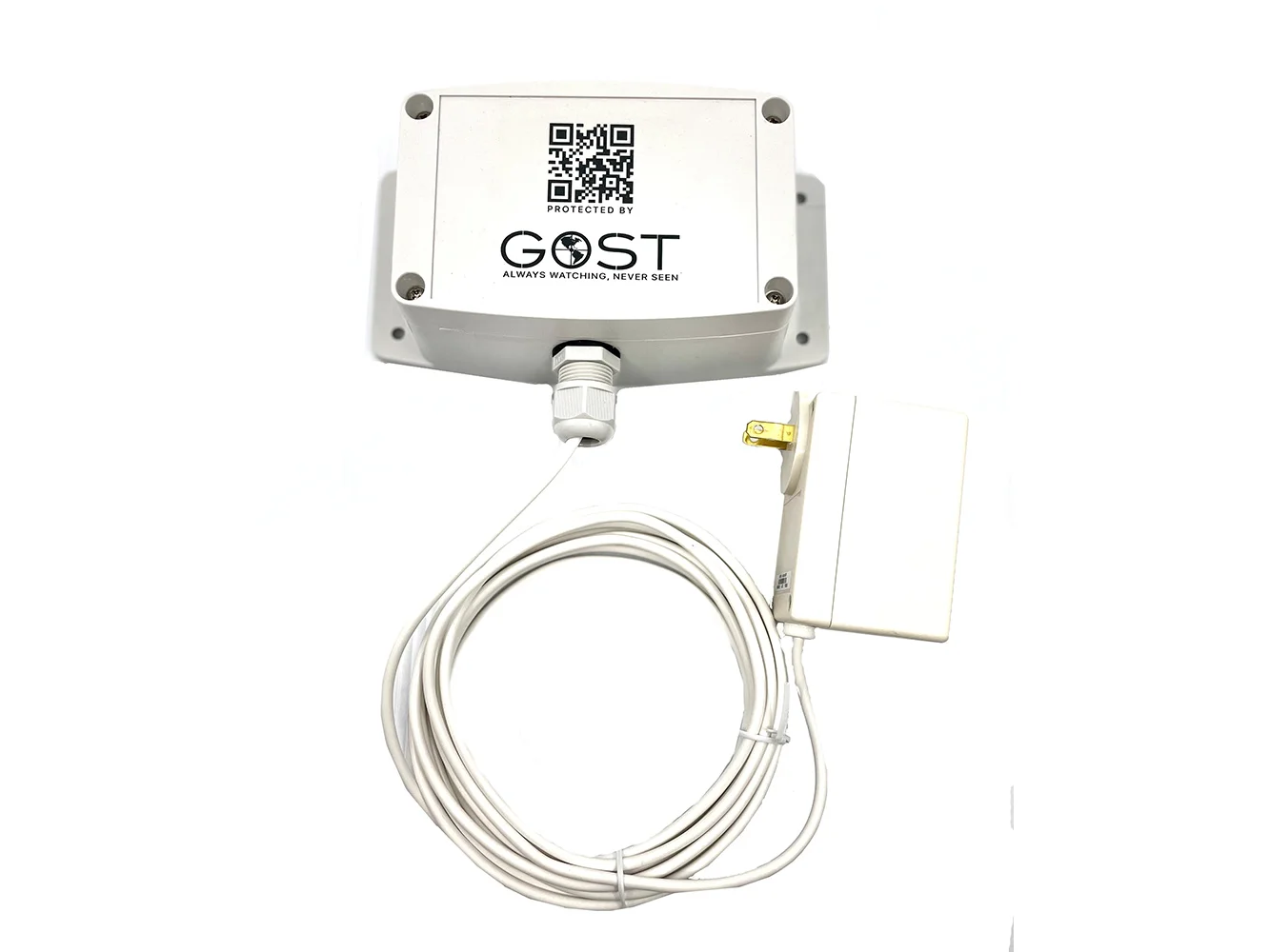 GOST Power Out AC Sensor - 110VAC