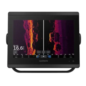 GARMIN GPSMAP 8610xsv US+Canada GN+ | 010-02091-51