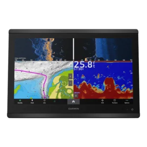 GARMIN GPSMAP 8616xsv US+Canada GN+ | 010-02093-51