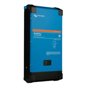 Victron MultiPlus 12/2000 80-50 120V VE.Bus (UL 458)