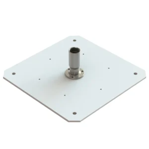 SEAVIEW Starlink Standard Actuated or Enterprise Adapter for 24" Domes | SVK24STLK *ON SALE*