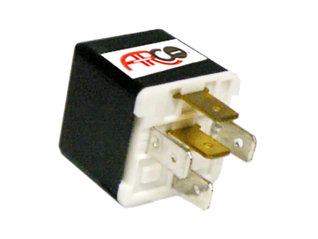 ARCO Marine Johnson/Evinrude Outboard Relay - 12V 30A