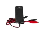 Vexilar 2.5 AMP Rapid Lithium Charger Only