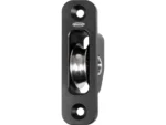 Ronstan Series 40 Ball Bearing Exit Block HHL
