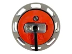 Ronstan Series 40 Orbit RT Sheave Replacement Cassette