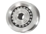 Ronstan Series 40 Orbit BB Sheave HHL