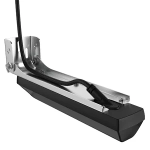 LOWRANCE ACTIVE IMAGING HD 3-IN-1 FISHREV (M/H) | 000-16060-001