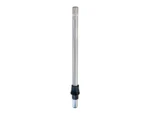 Perko 30" White LED All-Round Navigation Light