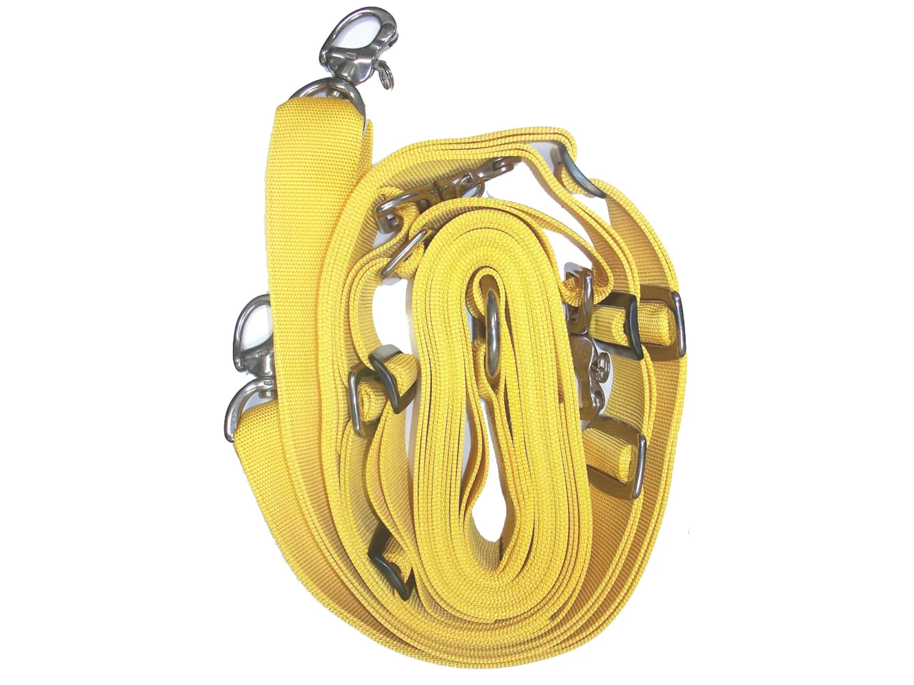 Wichard 4 Leg Dinghy Sling