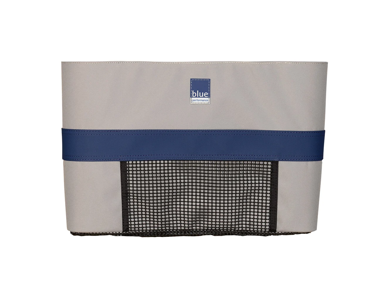 Blue Performance Bulkhead Sheet Combination Bag - Small
