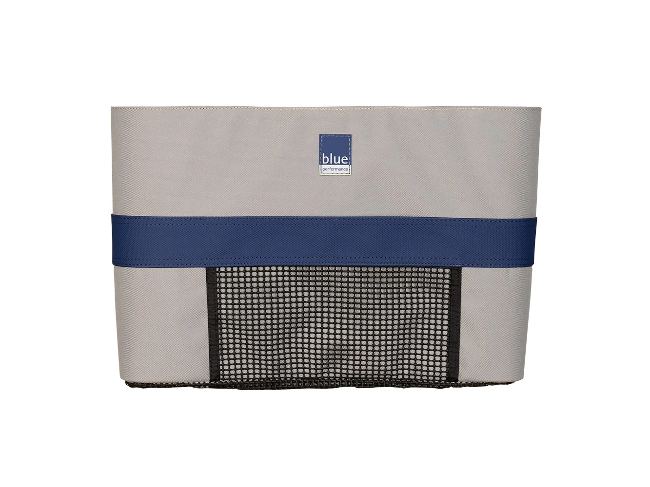 Blue Performance Bulkhead Sheet Combination Bag - Large