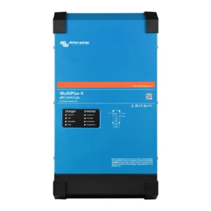 Victron MultiPlus-II 48/3000 - 35-50 - 120V - (UL 458 and UL 1741)
