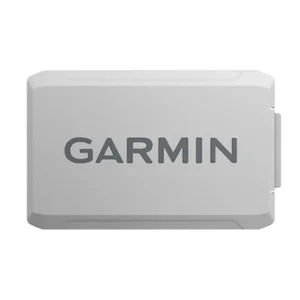GARMIN Protective Cover for ECHOMAP UHD2 6sv | 010-13116-02