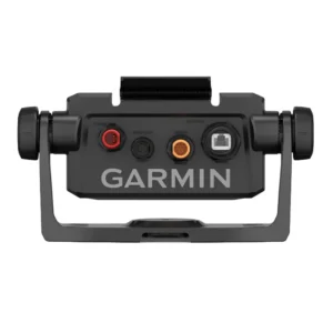 GARMIN Bail Mount With Quick Release Cradle, ECHOMAP UHD2 6sv | 010-13115-10