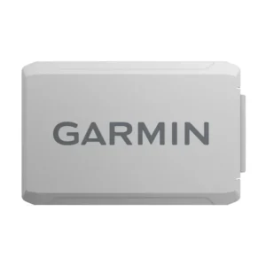 GARMIN Protective Cover for ECHOMAP UHD2 7sv | 010-13116-03