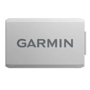 GARMIN Protective Cover for ECHOMAP UHD2 9sv | 010-13116-04