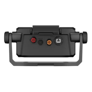 GARMIN Bail Mount With Quick Release Cradle, ECHOMAP UHD2 9sv | 010-13115-12