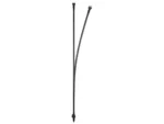 Attwood LightArmor All-Round Plug-In Light - 24"