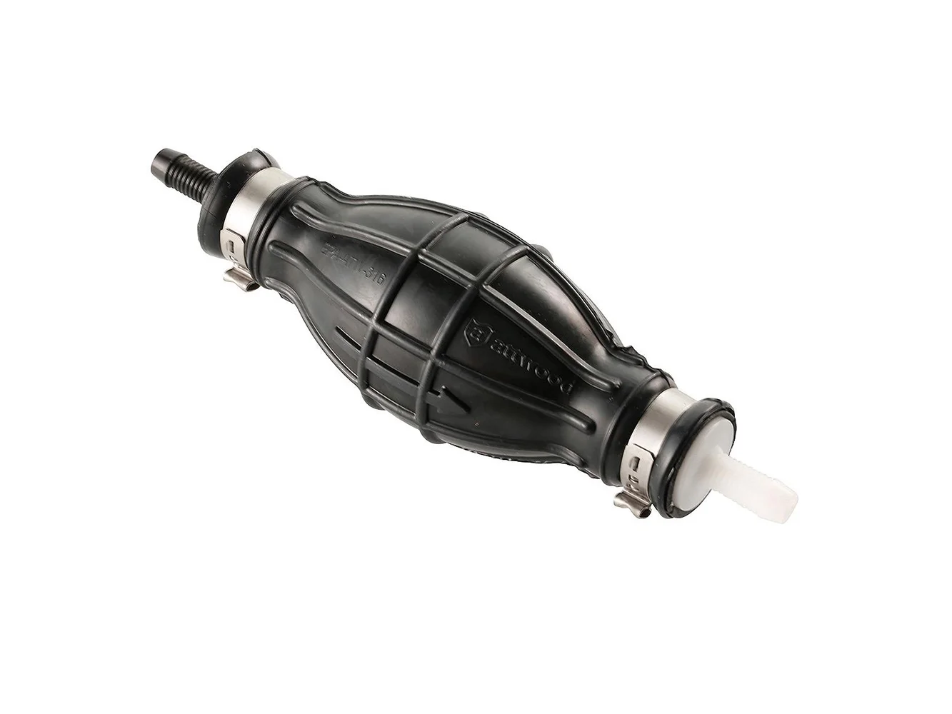 Attwood Primer Bulb - 5/16" Inner Diameter Hose