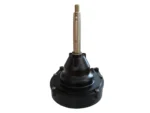 Uflex T93 Zero Torque Rotary Steering Helm