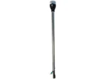 Attwood LightArmor All-Round 24" Navigation Light f/Powerbase