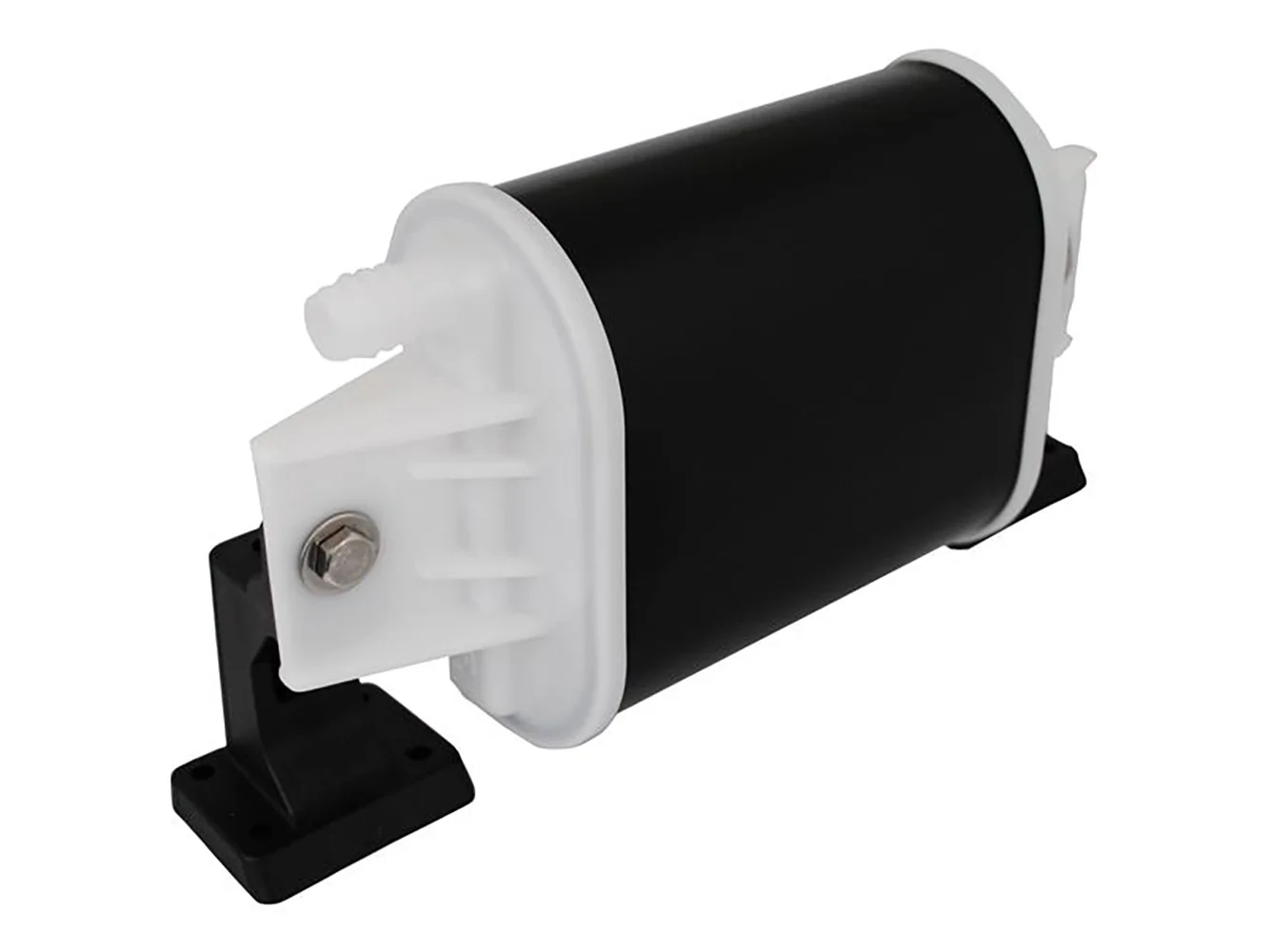 Attwood Compact Carbon Canister