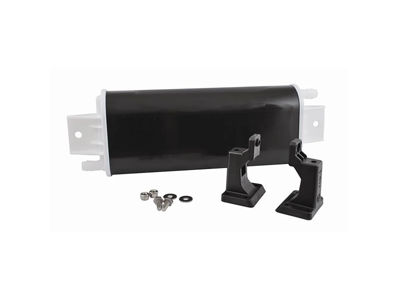 Attwood Standard Carbon Canister