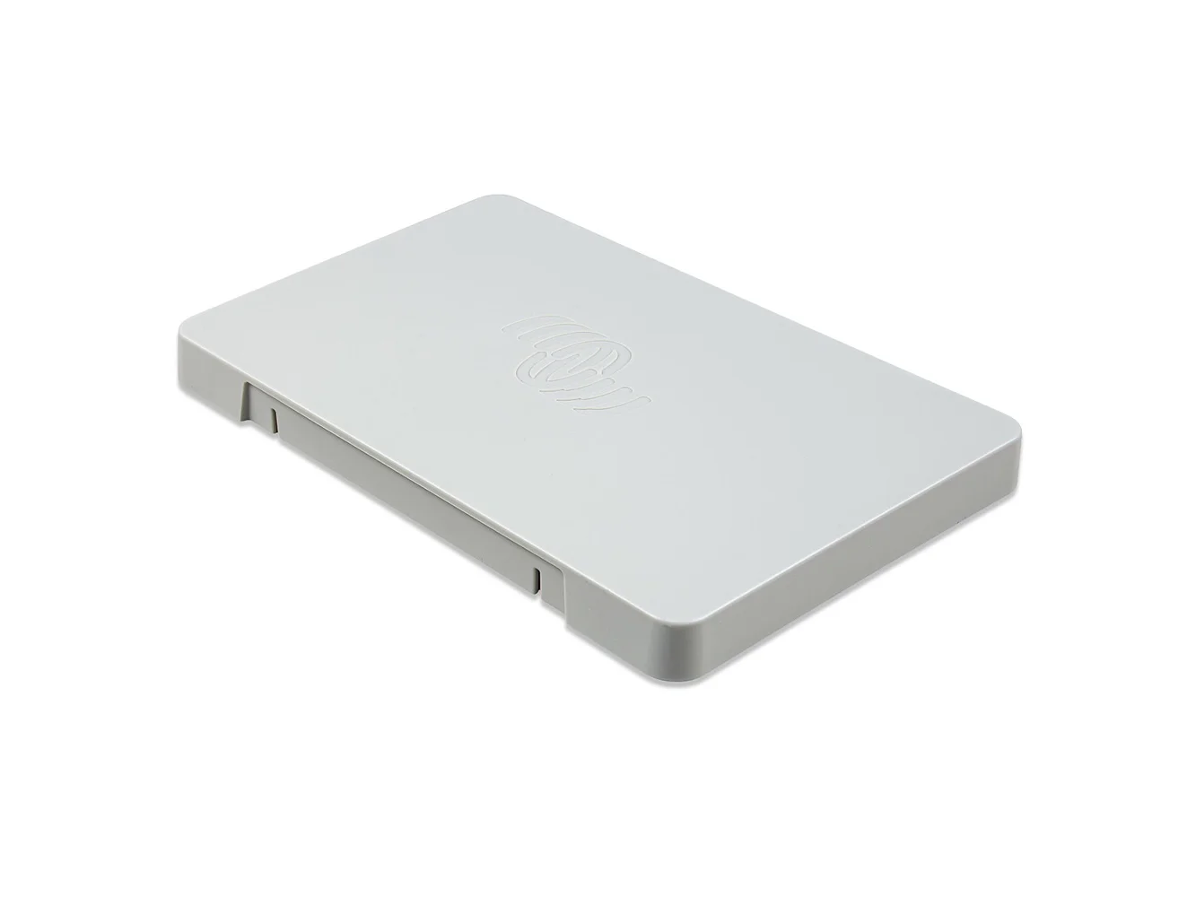 Victron GX Touch 70 Protection Cover