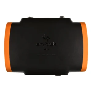 EM TRAK B921 Class B AIS Transceiver - 2W CSTDMA | 430-0001