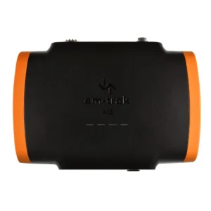 em-trak B922 Class B AIS Transceiver w/WiFi & Bluetooth Wireless Connectivity - 2W CSTDMA