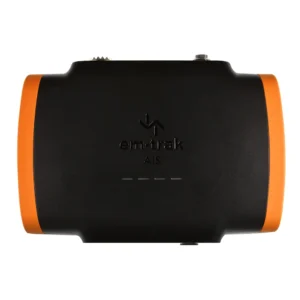 em-trak B951 Class B AIS Transceiver - 5W SOTDMA