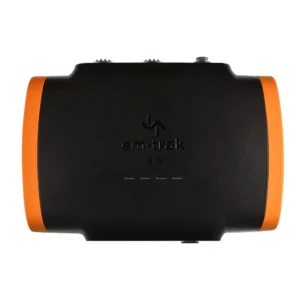 EM TRAK B953 Class B AIS Transceiver - 5W SOTDMA w/VHF Antenna Splitter | 430-0013