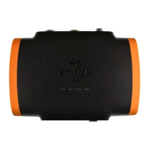 EM TRAK B954 Class B AIS Transceiver - 5W SOTDMA w/WiFi, Bluetooth, VHF Antenna Splitter | 430-0015