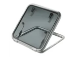 VETUS ALTUS Ventilation Hatch - OD 13-1/8" x 13-1/8"