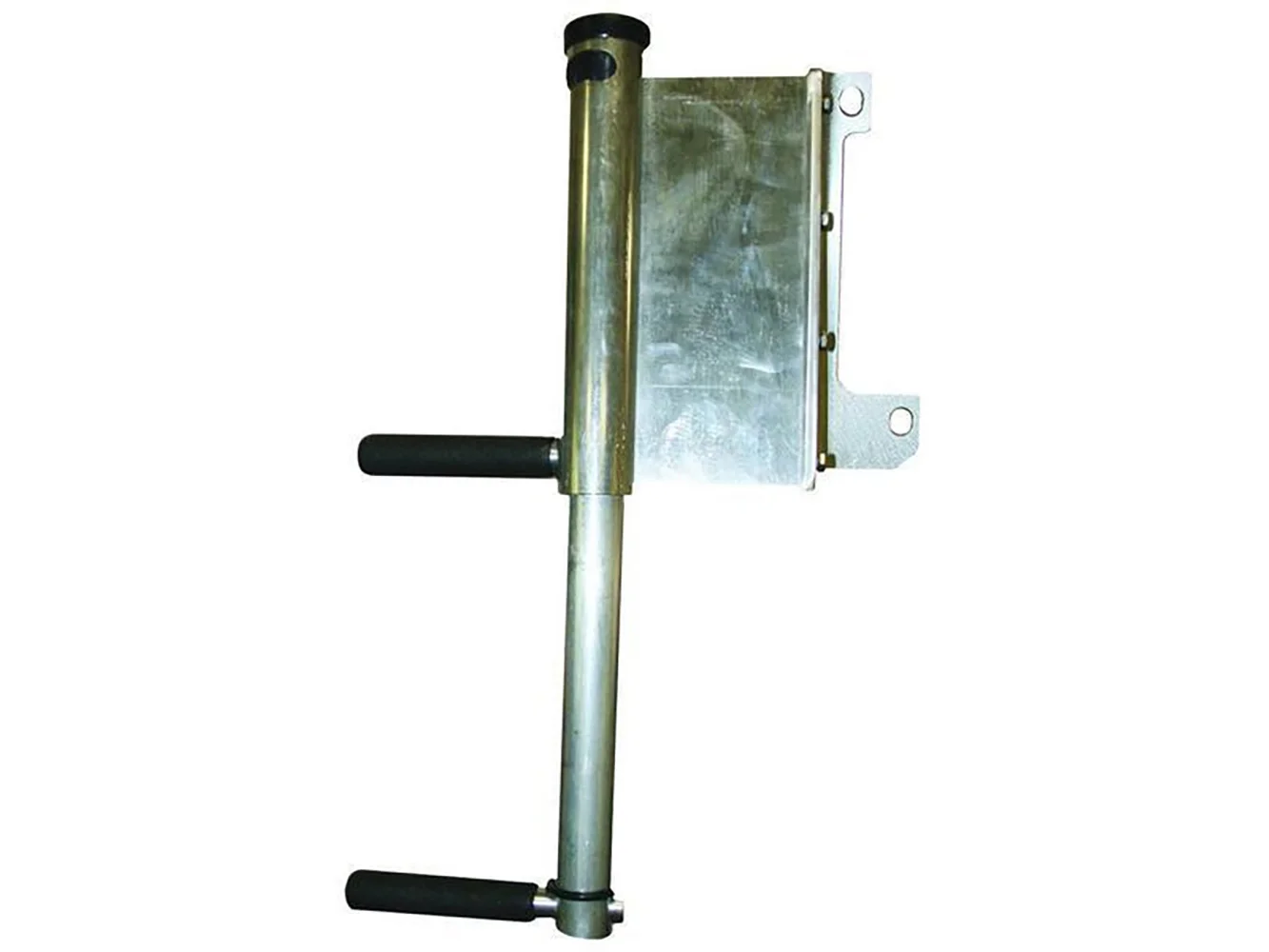 T-H Marine TWIST STEP™ Emergency Jack Plate Ladder - Universal Fit