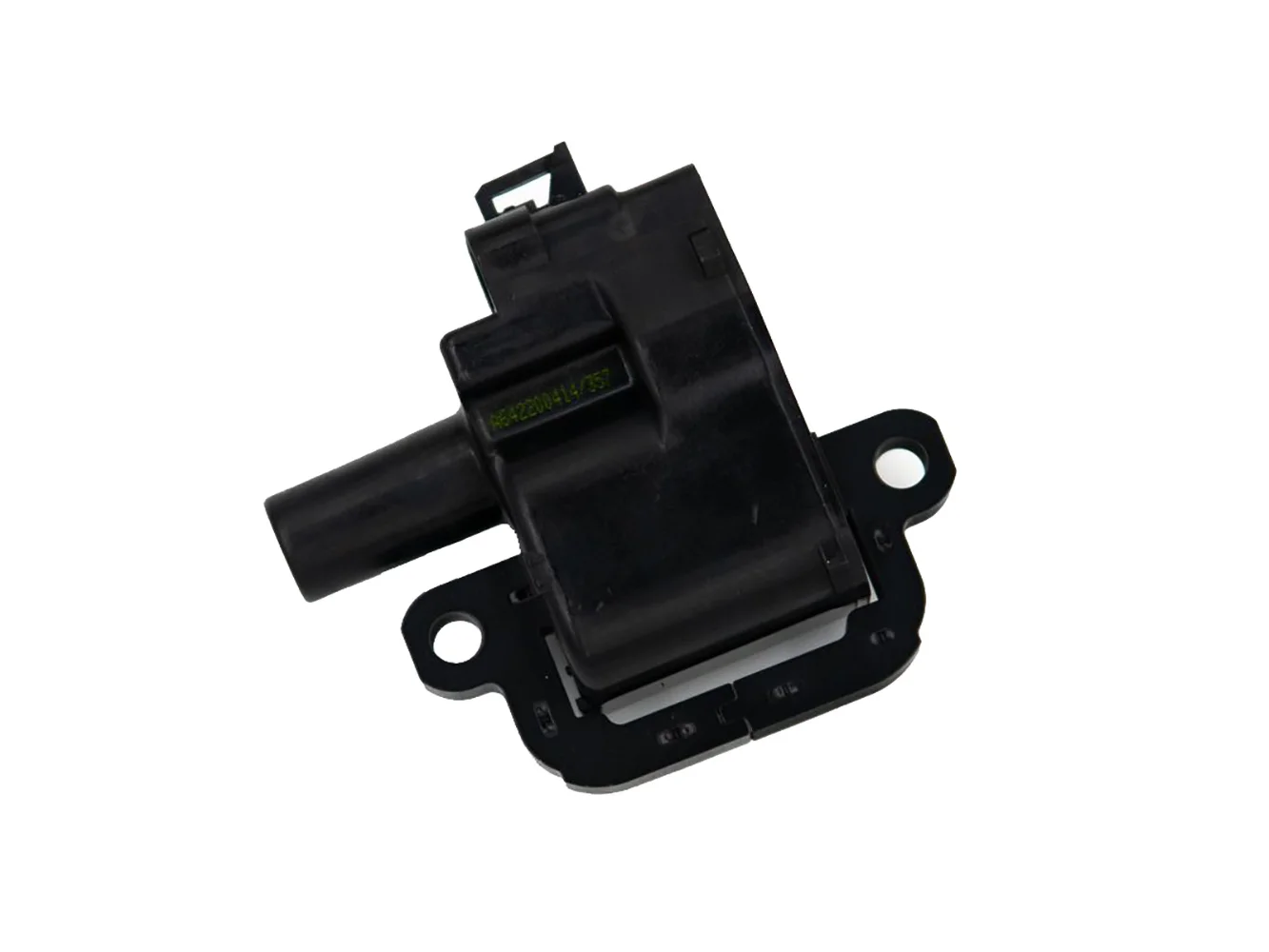 ARCO Marine Premium Replacement Ignition Coil f/Mercury Inboard Engines (Early Style Volvo)