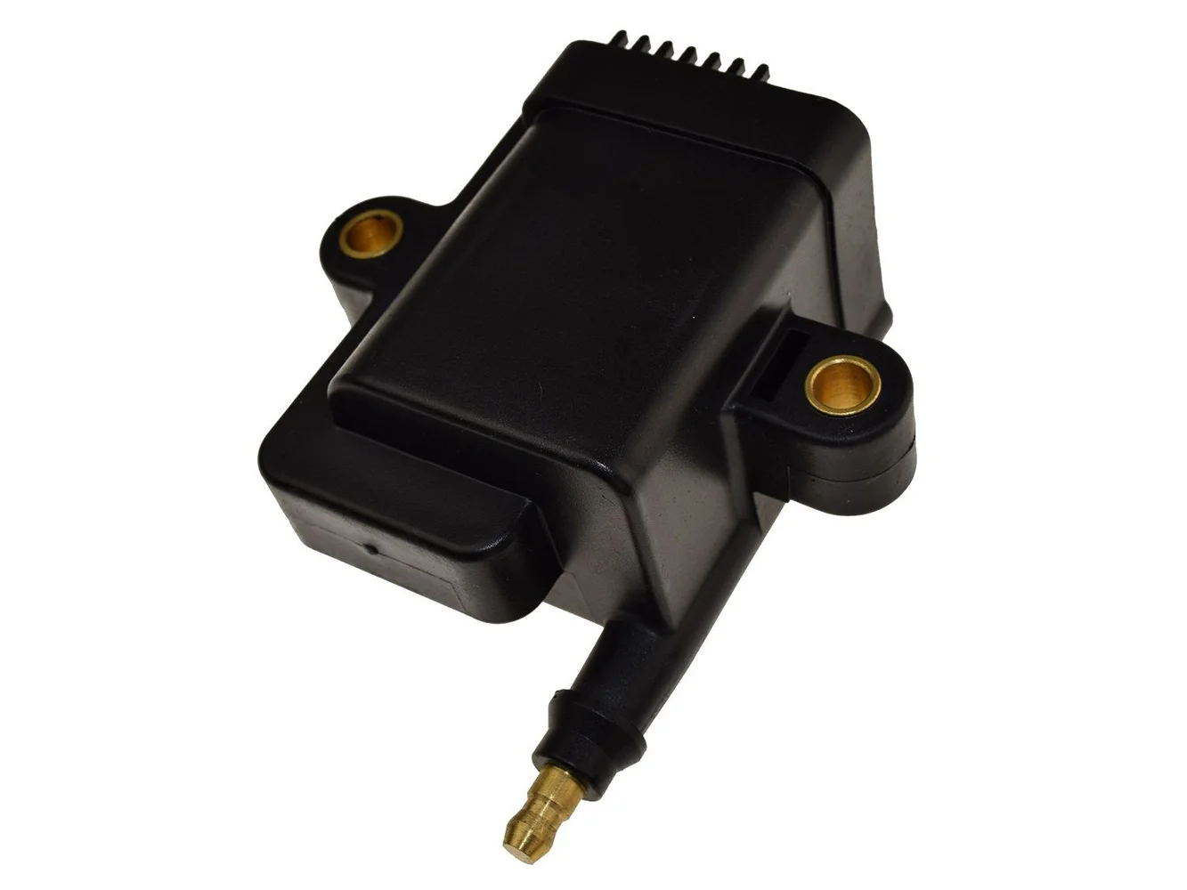 ARCO Marine Premium Replacement Ignition Coil f/Mercury Outboard Engines 2004-2008