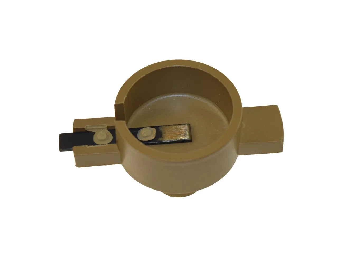 ARCO Marine Premium Replacement Rotor f/Mercruiser Inboard Engines - GM-Style