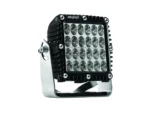 RIGID Industries Q-Series Pro Driving