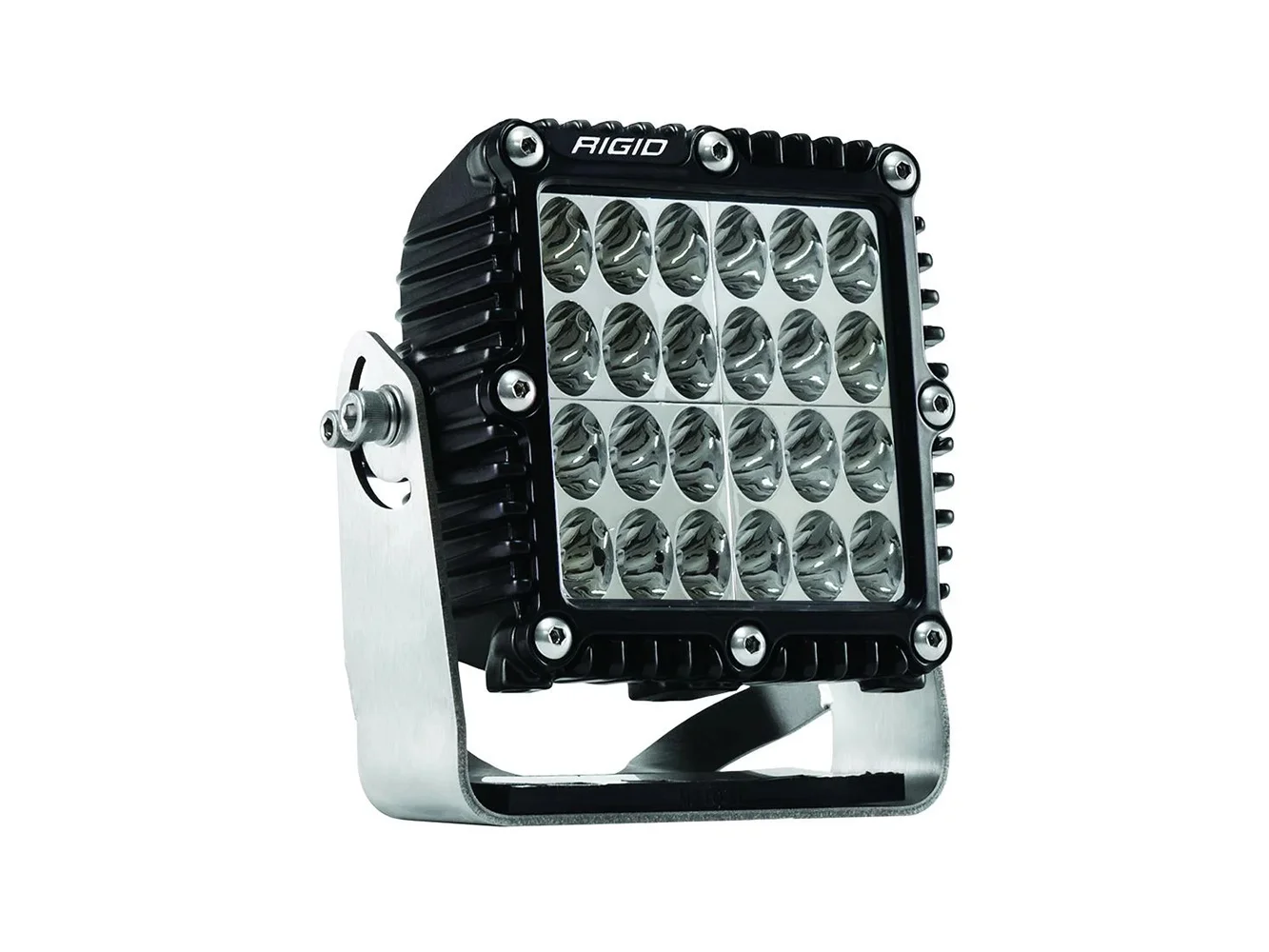 RIGID Industries Q-Series Pro Driving