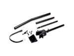 Springfield Extend-A-Reach Motor Toter
